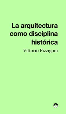 -vittorio pizzigoni-9791399216820