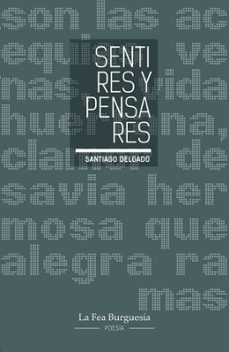 -santiago delgado-9791399251920