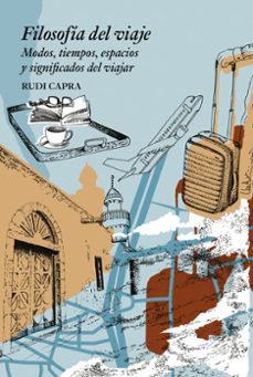 -rudi capra-9791399263220