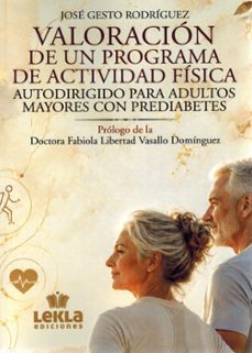 -jose gesto rodriguez-9791399274820