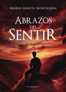 abrazos del sentir-mario garcia montalban-9796529026720