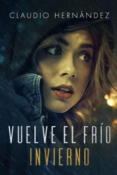 -claudio hernandez-9798201648220