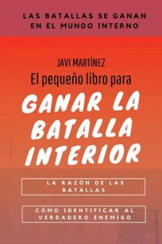 -javi martinez-9798201785420