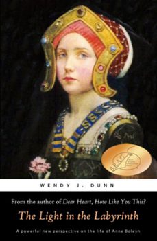 -wendy j. dunn-9798201875220