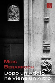 -mois benarroch-9798215028520