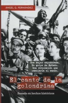 el canto de la golondrina-9798215451120