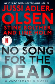 -jussi adler-olsen-stine bolther-line tolstrup holm-9798217178520