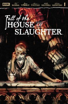 fall of the house of slaughter (ebook)-9798217384020