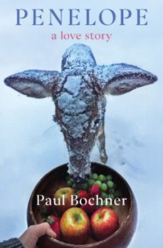 -paul bochner-9798217399420