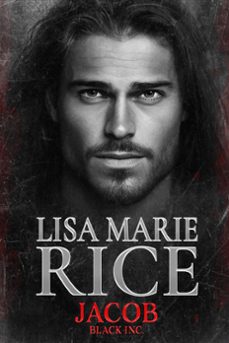 jacob (ebook)-lisa marie rice-9798224416820