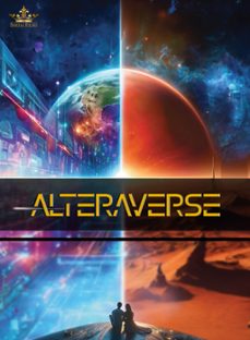 alteraverse-kabbir seth-9798224571420