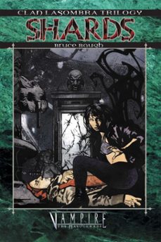 shards (ebook)-bruce baugh-9798224747320