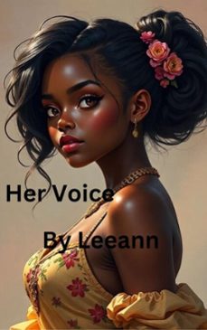 her voice (ebook)-9798230004820