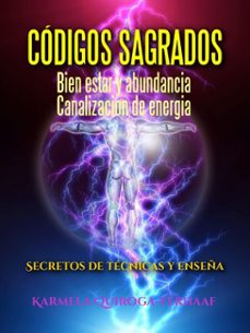 códigos sagrados numéricos de agesta (ebook)-karmela quiroga-verhaaf-9798230290520