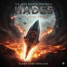 the seed keeper protocol: hades (ebook)-jeremiah teeter-9798231086320