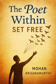 -mohan krishnamurthy-9798231217120