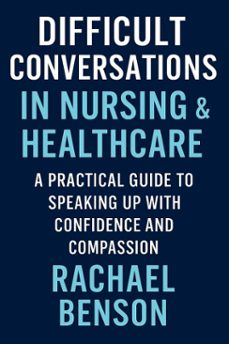 -rachael benson-9798231259120