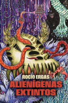 -rocío ergas-9798231545520