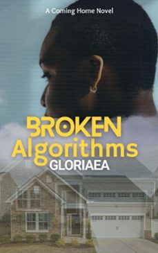 broken algorithms (ebook)-9798231647620