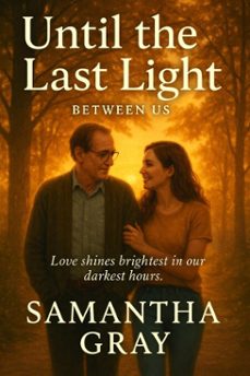 -samantha gray-9798231873920