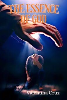 the essence of god (ebook)-valentina cruz-9798232047320