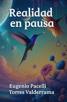 -eugenio pacelli torres valderrama-9798232103620