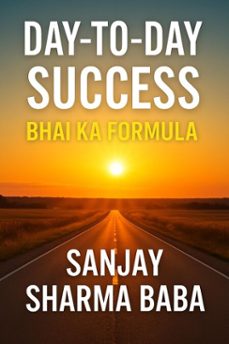 -sanjay sharma baba-sanjay sharma baba-9798232137120