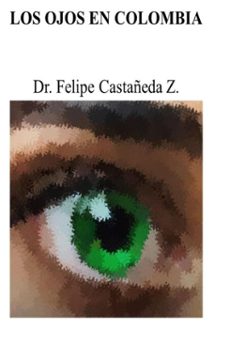 -felipe castaneda z-9798232140120