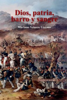 -mariano velasco lizcano-9798232201920