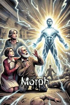morph (ebook)-9798232217020