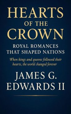 -james g., ii edwards-9798232446420
