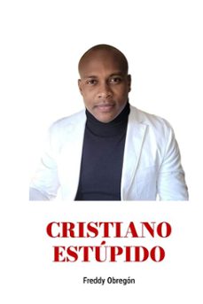 -freddy obregón-9798232459420