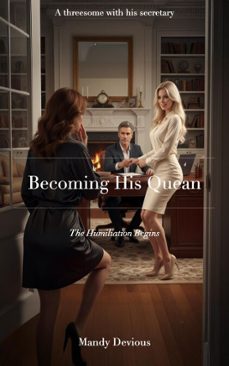 becoming his quean-mandy devious-9798232500320