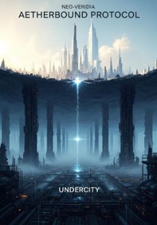 aetherbound protocol (ebook)-dpk jsh-9798232680220