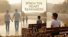 when the heart remembers (ebook)-9798232814120