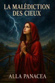 -alla panacea-9798232915520