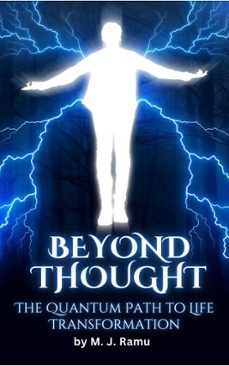 beyond thought (ebook)-m. j. ramu-9798232983420