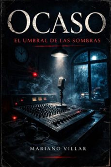 ocaso (ebook)-mariano villar-9798233063220