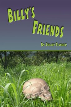 -juliet fischer-9798233116520