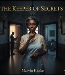 the keeper of secrets (ebook)-marvin hanke-9798233122620