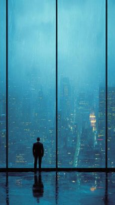 bound to the ruthless ceo (ebook)-books read-9798233125720