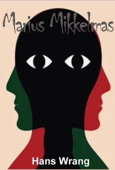 marius mikkelmas (ebook)-hans wrang-9798233450020