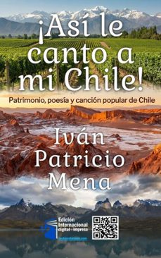 -iván patricio mena-9798233867620