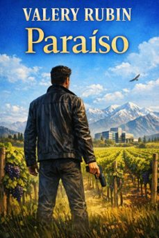 paraiso (ebook)-valery rubin-9798233921520