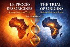 le procès des origines /the trial of origins (ebook)-jean demavinssy-9798233967320