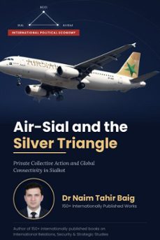 -naim tahir baig-9798235126220
