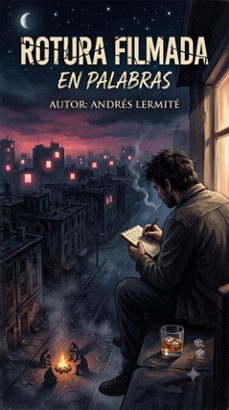-andrés lermité-9798235332720