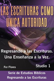 -fer flores-9798235439320