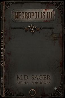-9798235614420