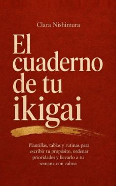-clara nishimura-9798235626720